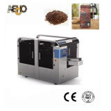 Fully Auto Rotary Granule Packing Machine for Gusseted Pouch