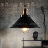 High Quality Modern Bar Shop Indoor Decorative Lampshade Pendant Lamp