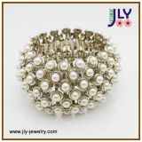 Fashion Jewelry Bracelet (JUNE-19)