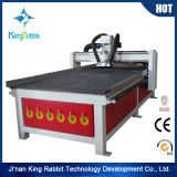 Rabbit RC1325 3kw/5.5kw Wood CNC Router with Vacuum Table