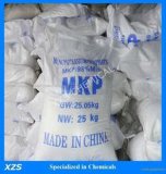 99%Min 100% Water Soluble Fertilizer MKP/Monopotassium Phosphate