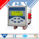 Digital pH Controller (CX-IPH)