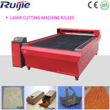 Laser Acrylic Sheet Cutting and Engraving Machine (RJ1390)