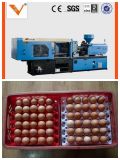 Egg Basket Injection Molding Machine