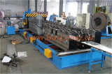 Factory Price Galvanized U Lintel for Construction Rollformer Production Machine Factory