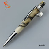 High End Ballpoint Pen Promotional New Style Pen