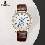 Shenzhen Factory Custom Own Logo Timepiece Designer Mens Watch 72769