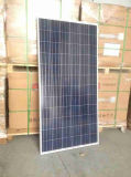 300W Polycrystalline Silicon Material Solar Panel of Good Quality