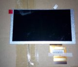 Rg062la01cw 6.2 Inch TFT LCD Screen High Brightness Doorphone Display