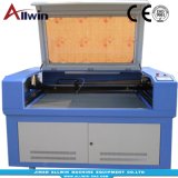 1310 CO2 80W 100W Marble Engraving Machine Laser Engraving Machine