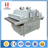 Best Quality UV Curing Machine (with drying)