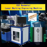 CO2 Laser Marking Machine for Products