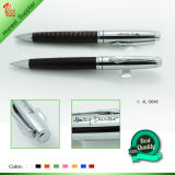 Attractive Design Metal Ballpoint Pen/ Reliable Quality /Elegant Shape