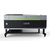 Jsx- 1310 Newly Design Stable Working Laser Cutting Machine