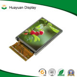 2.4inch LCD Panel Ili9341 TFT LCD Module