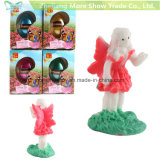 New Magic Water Growing Hatching Angel Pet Egg Toys