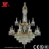 Classical Crystal Chandelier for Home Decoration Wl-82128A