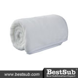 Sublimation Baby Blanket (MT7090)
