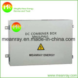 PV6/1 Combiner Box for Solar Array with Mornitoring