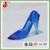 Blue Luxury Crystal Wedding Gifts (JD-CS-103)