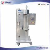 SD-15/SD-15A Laboratory Scale Spray Dryer for Organic & Water Solvents