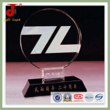 2016 The New Sports Crystal Trophy (JD-CT-408)