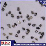 Brd-2ti69 230/270 High Quality Synthetic Diamond Powder