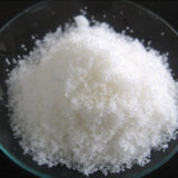 Industrial Grade Zinc Sulfate, Zinc Sulphate