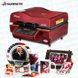 St-3042 Freesub All in One 3D Sublimation Vacuum Machine