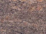 Natural Granite Suitable for Wall Tiles/Flooring