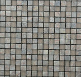 Mosaic Tile Swimming Pool Tiles Mosaic