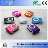Digital Mini Clip MP3 Player Car MP3 Player Portable MP3