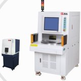 Dongguan Glorystar UV Laser Earphone Laser Marking Machine