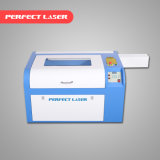 Acrylic / Wood / Bamboo CO2 Laser Engraving Machine