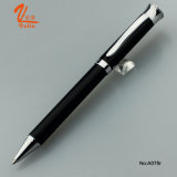 Hight Quality Different Color Ballpoint Pen Smooth Writing Pen on Sell
