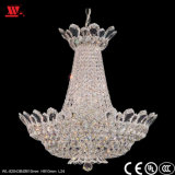 European Crystal Chandelier Wl-82043A