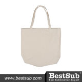 Sublimation Tote Bag (40*40cm) (FFB018)