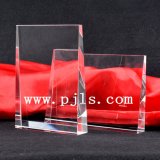 Wholesale Cheap Crystal Trophy Award Plaque Medal