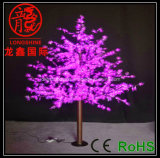 LED Cherry Festival Tree Light