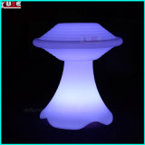 Luminous Decoration Lamp Home and Entertainment Modern Lamps