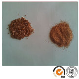 Copper Millberry / Wire Scrap 99.95% to 99.99% Purity with 100%