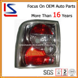 Auto Tail Lamp for Opel Vectra Crystal (LS-OPL-011)