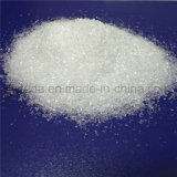 99.5% Industry Grade Magnesium Sulphate Mgso4.7H2O