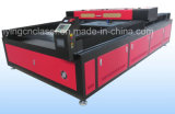 CNC Laser Cutter for Metal Nonmetal Flc1325A