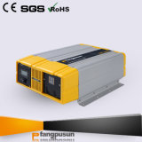 * Prosine 1000/1000I DC 12V 24V to AC 110V 220V 230V Solar Power System Pure Sine Wave 1000W Inverter