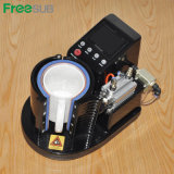 Freesub 2015 Pneumatic Mug Heat Press Machine (ST-110)