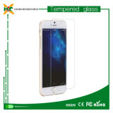 Cheap Price Tempered Glass 9h Screen Protector