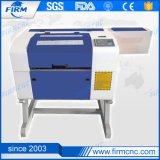 Mini Laser Cutter CO2 Laser Engraving Machine 5030