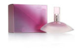 Cologne Perfume with Long Lasting 2018
