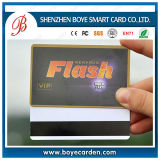 Original I Code 2, I Code Sli-L 512 Bits NFC RFID Key Tag Smart Card